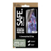 Стъклен протектор Safe за Samsung Galaxy S25 Edge, UWF, Прозрачен