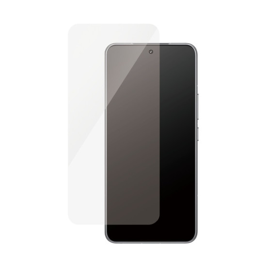 Стъклен протектор Safe за Xiaomi A7 Pro, UWF