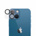 Стъклен протектор за камера PanzerGlass за Iphone 13, 13 mini