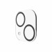 Стъклен протектор за камера PanzerGlass за Iphone 13, 13 mini