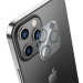 Протектор за камер Hoco Lens flexible tempered film за iPhone 12 Pro