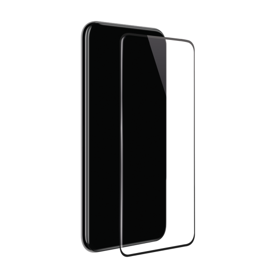 Стъклен протектор AirGlass F Glass screen Protection A1 Alpha