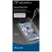 Стъклен протектор Cellular Line за iPhone 11/ XR