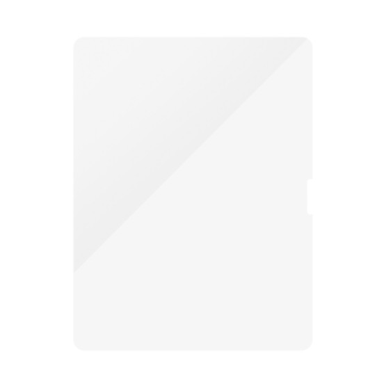 Стъклен протектор PanzerGlass за Apple Ipad Air, Ipad Pro 12.9 (2024)/Ipad Air,Ipad Pro 13" (2025), UWF