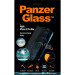 Стъклен протектор PanzerGlass за Apple Iphone 12 Pro Max 6.7 Privacy CamSlide AntiBacterial - Черен, 117938