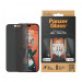 Стъклен протектор PanzerGlass за Apple iPhone 15 Plus UWF Privacy wA