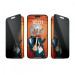 Стъклен протектор PanzerGlass за Apple iPhone 15 Plus UWF Privacy wA