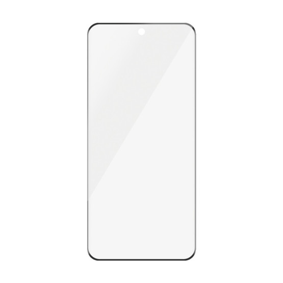 Стъклен протектор PanzerGlass за Honor 400 Pro 5G, UWF, Прозрачен