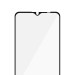 Стъклен протектор PanzerGlass за Nokia G11/G21 CaseFriendly - Черен
