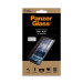 Стъклен протектор PanzerGlass за Nokia G11/G21 CaseFriendly - Черен