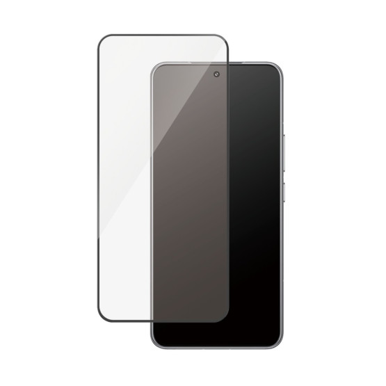 Стъклен протектор PanzerGlass за Oppo Reno13, UWF