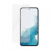 Стъклен протектор PanzerGlass за Samsung Galaxy A54 5G UWF - Черен
