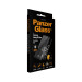 Стъклен протектор PanzerGlass за Samsung Galaxy S20 Ultra Fingerprint CaseFriendly - Черен, 117559