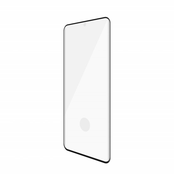 Стъклен протектор PanzerGlass за Xiaomi 12 Pro Case Friendly, Black AB