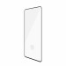 Стъклен протектор PanzerGlass за Xiaomi 12 Pro Case Friendly, Black AB