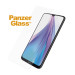 Стъклен протектор PanzerGlass за Xiaomi Note 8t Case Friendy, 117377