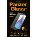 Стъклен протектор PanzerGlass за Xiaomi Note 8t Case Friendy, 117377
