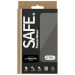 Стъклен протектор Safe за Apple iPhone 14 Pro, UWF- Черен