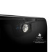 Стъклен протектор PanzerGlass за Apple Iphone 13 Pro Max 6.7, CaseFriendly, CamSlaider,AB, Swarovski Edition