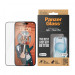 Стъклен протектор PanzerGlass за Apple iPhone 15 Plus UWF wA