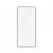 Стъклен протектор PanzerGlass за Apple iPhone 15 Plus UWF wA