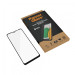 Стъклен протектор PanzerGlass за Samsung Galaxy A13 5G / A04s CaseFriendly - Черен