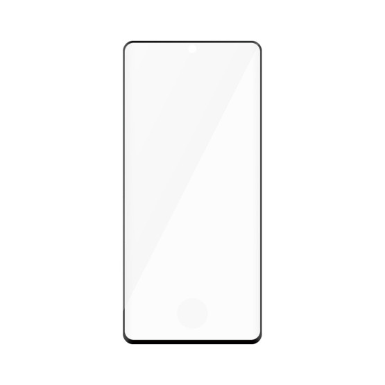 Стъклен протектор Safe за Honor X40/X9a/Magic5 Lite UWF, FP