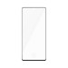 Стъклен протектор Safe за Honor X40/X9a/Magic5 Lite UWF, FP