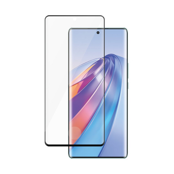 Стъклен протектор Safe за Honor X40/X9a/Magic5 Lite UWF, FP