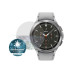 Стъклен протектор за часовник PanzerGlass за Samsung Galaxy Watch 4 Classic, 45.5mm, 119592