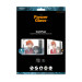 Фолио PanzerGlass GraphicPaper AB за iPad 10.2