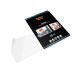 Фолио PanzerGlass GraphicPaper AB за iPad 10.2
