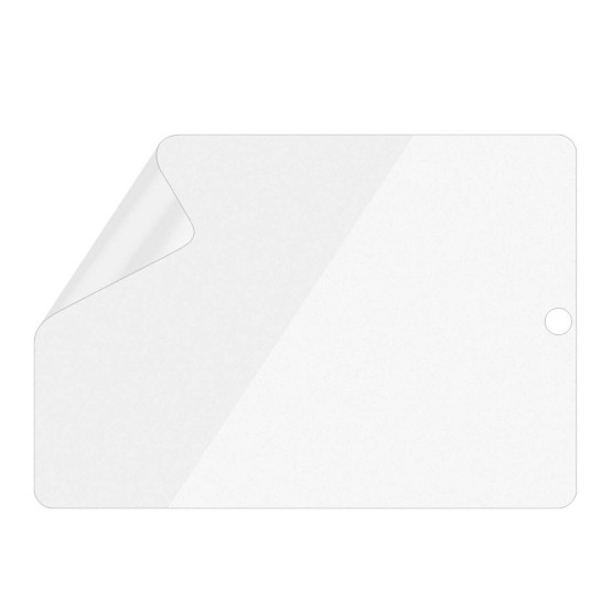 Фолио PanzerGlass GraphicPaper AB за iPad 10.2