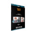 Фолио PanzerGlass GraphicPaper AB за iPad 10.2