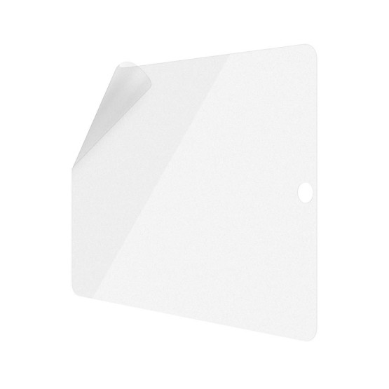 Фолио PanzerGlass GraphicPaper AB за iPad 10.2