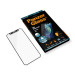 Стъклен протектор PanzerGlass за Apple Iphone 12 mini 5.4 CaseFriendly, AntiGlare, AntiBacterial - Черен