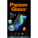 Стъклен протектор PanzerGlass за Apple Iphone 12 mini 5.4 CaseFriendly, AntiGlare, AntiBacterial - Черен