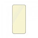 Стъклен протектор PanzerGlass за Apple iPhone 15 Pro AntiR/AntiBL UWF wA