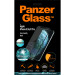 Стъклен протектор PanzerGlass за Apple Iphone X/Xs/11 Pro AntiGlare, CaseFriendly - Черен