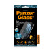 Стъклен протектор PanzerGlass за Apple Iphone X/Xs/11 Pro AntiGlare, CaseFriendly - Черен