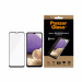 Стъклен протектор PanzerGlass за Samsung Galaxy A13, A23, M23 5G, M33 5G, CaseFriendly - Черен