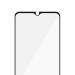 Стъклен протектор PanzerGlass за Samsung Galaxy A13, A23, M23 5G, M33 5G, CaseFriendly - Черен