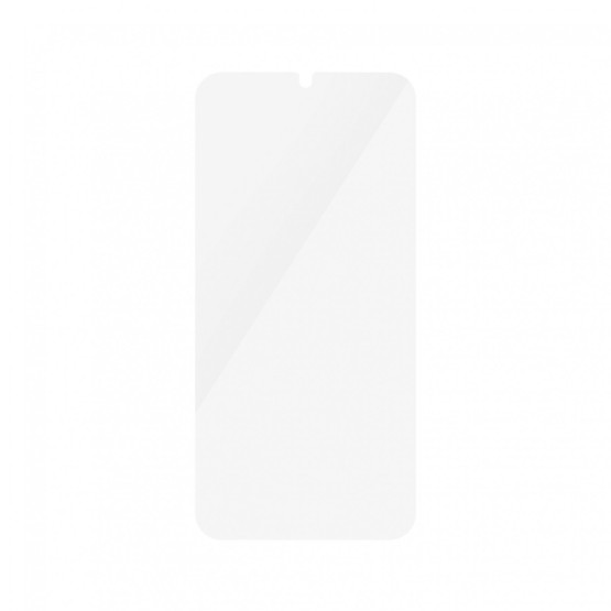 Стъклен протектор PanzerGlass за Samsung Galaxy A34 5G UWF - Черен