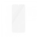 Стъклен протектор PanzerGlass за Samsung Galaxy A34 5G UWF - Черен