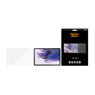 Стъклен протектор PanzerGlass за Samsung Galaxy TAB S7 FE 5G CaseFriendly
