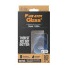 Стъклен протектор PanzerGlass за Xiaomi 14 Ultra UWF