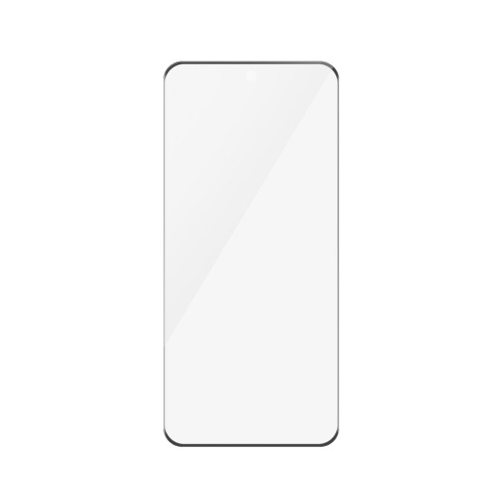 Стъклен протектор PanzerGlass за Xiaomi 14 Ultra UWF