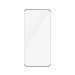 Стъклен протектор PanzerGlass за Xiaomi 14 Ultra UWF