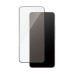 Стъклен протектор PanzerGlass за Xiaomi 15 Ultra, UWF