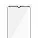 Стъклен протектор PanzerGlass за Xiaomi Redmi 10 5G , CaseFriendly - Черно